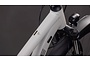 CUBE AIM PRO FE 29 inch Mountainbike M (1.71m - 1.76m) 10v 6 klein