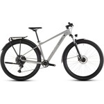 CUBE AIM PRO FE 29 inch Mountainbike M (1.71m - 1.76m) 10v