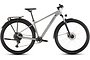 CUBE AIM PRO FE 29 inch Mountainbike M (1.71m - 1.76m) 10v 3 klein