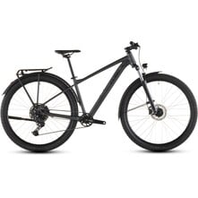 Cube CUBE AIM PRO FE 29 inch Mountainbike 10v
