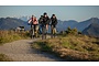 CUBE AIM ONE FE 29 inch Mountainbike L (1.77m - 1.82m) 9v - miniatuur 15