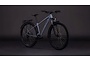 CUBE AIM ONE FE 27,5 inch Mountainbike S (1.59m - 1.70m) 16v 4 klein