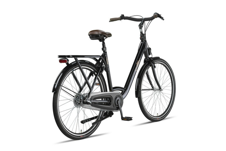 Altec Sweet Moederfiets 28 inch 55cm 3v 3