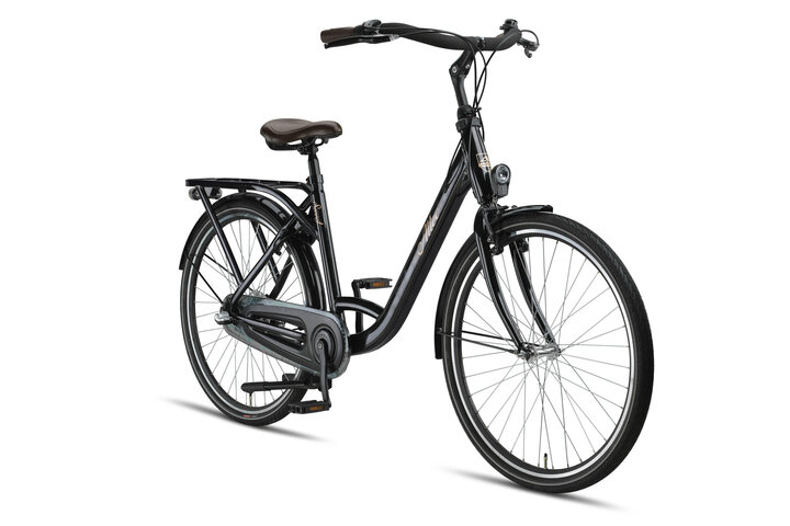 Altec Sweet Moederfiets 28 inch 55cm 3v 3