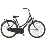 Altec Classy Omafiets 28 inch 53cm