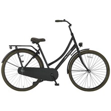 Altec Altec Classy Omafiets 28 inch