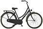 Altec Classy Omafiets 28 inch 53cm 1 klein