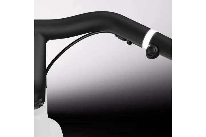 VanMoof S6 Open Elektrische Damesfiets 8