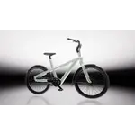 VanMoof S6 Open Elektrische Damesfiets