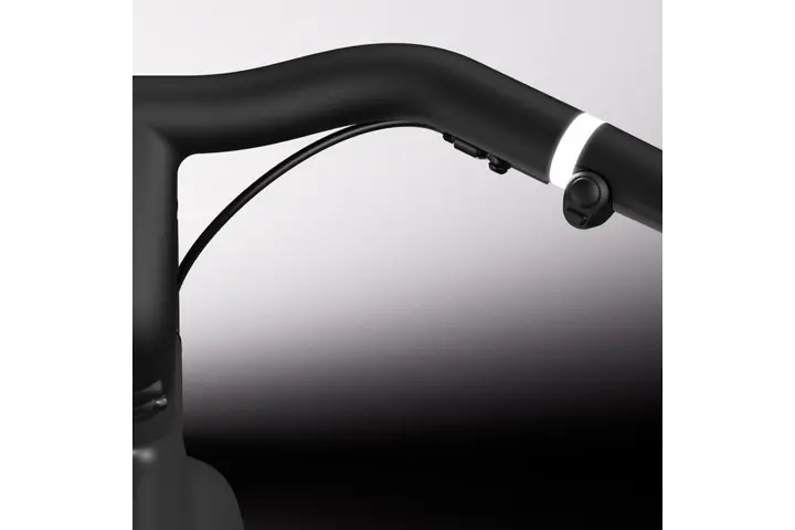 VanMoof S6 Open Elektrische Damesfiets 10