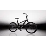 VanMoof S6 Open Elektrische Damesfiets