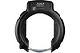 Axa ringslot Imenso X-Large 1 klein