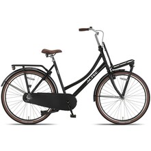 Altec Altec Urban Transportfiets Dames 28 inch