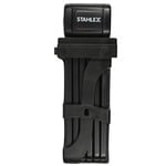 Stahlex Vouwslot Ultraguard 85cm