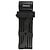 Stahlex Vouwslot Ultraguard 85cm