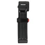 Stahlex Vouwslot ART2 Ultraguard 95cm