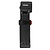 Stahlex Vouwslot ART2 Ultraguard 95cm