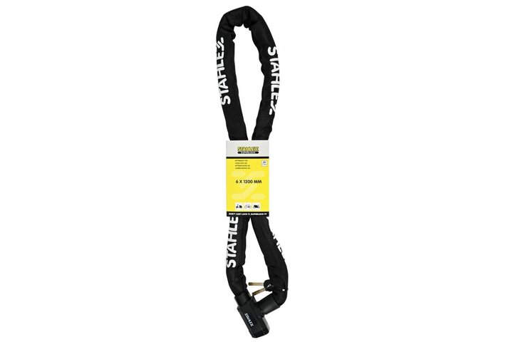 Stahlex Kettingslot 120cm 1