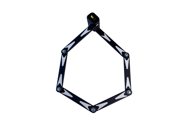 Stahlex Vouwslot ART2 Ultraguard 95cm 3