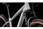 CUBE ATTENTION PRO 29 inch Mountainbike XXL (1.89m - 1.94m) 12v 6 klein