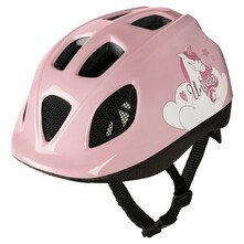 Polisport Polisport helm S