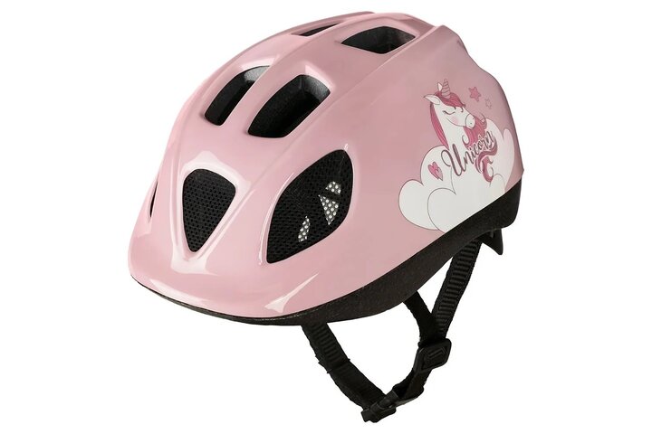 Polisport helm S 2