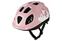 Polisport helm S 2 klein
