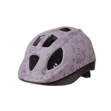 Polisport Polisport helm XS