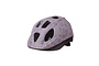 Polisport helm XS 1 klein