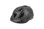 Polisport helm XS 2 klein