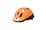 Polisport helm  XXS 4 klein