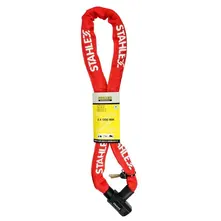 Stahlex Stahlex Kettingslot 120cm