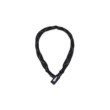 Stahlex Stahlex Kettingslot Veiligheidshoes 120cm