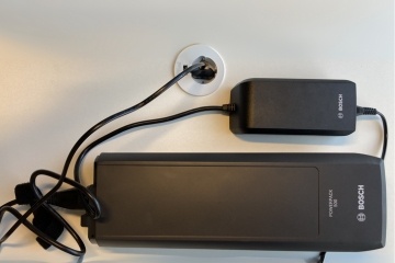 Hoe verleng je de levensduur van je e-bike accu?