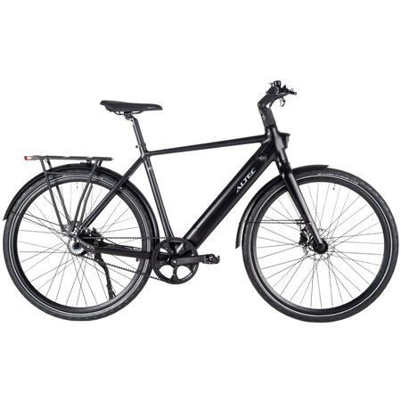 1000 W 48 V ombouwset voor 50 km/u e-bike achterwiel, LED-display, naafmotor, 20 inch