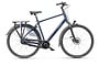 Batavus Senz Comfort Herenfiets 28 inch 65cm 7v - miniatuur 1