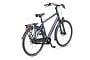 Batavus Senz Comfort Herenfiets 28 inch 65cm 7v - miniatuur 3