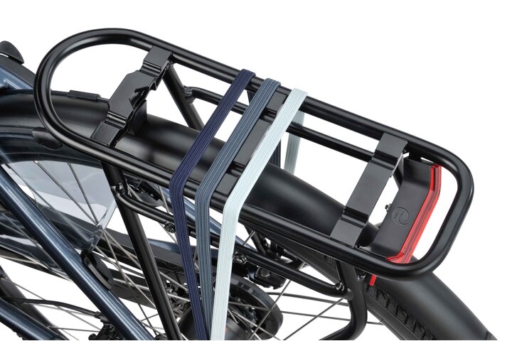 Batavus Senz Comfort Herenfiets 28 inch 57cm 7v 7