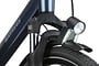 Batavus Senz Comfort Herenfiets 28 inch 65cm 7v - miniatuur 5