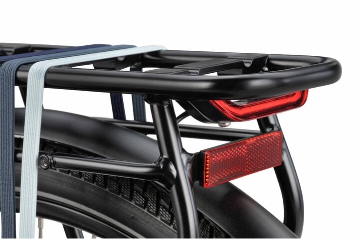 Batavus Senz Comfort Herenfiets 28 inch 65cm 7v - afbeelding 6