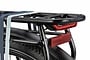 Batavus Senz Comfort Herenfiets 28 inch 65cm 7v - miniatuur 6