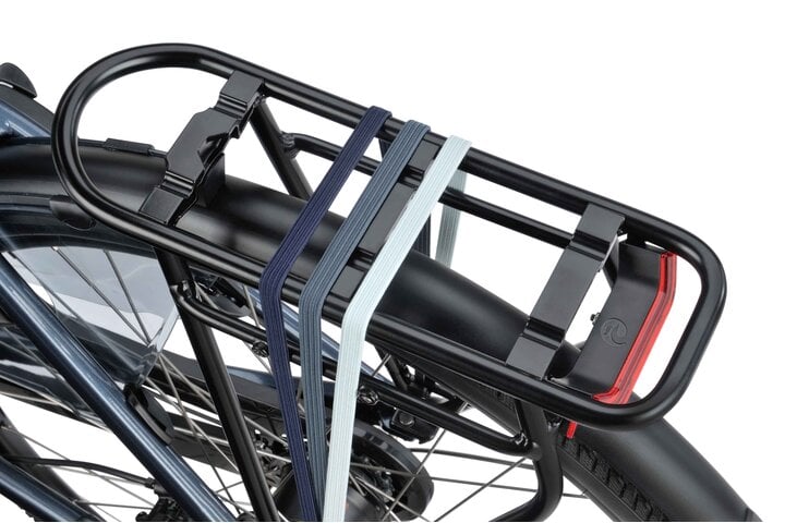 Batavus Senz Comfort Herenfiets 28 inch 65cm 7v - afbeelding 7