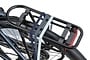 Batavus Senz Comfort Herenfiets 28 inch 65cm 7v - miniatuur 7