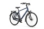 Batavus Senz Comfort Herenfiets 28 inch 61cm 7v 2 klein