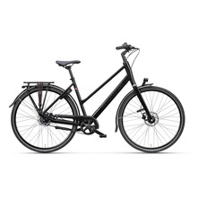 Batavus Batavus Senz Exclusive Damesfiets 28 inch 7v