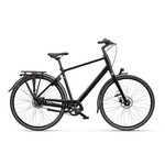 Batavus Senz Exclusive Herenfiets 28 inch 7v