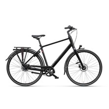 Batavus Batavus Senz Exclusive Herenfiets 28 inch 7v