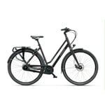 Batavus Winner Damesfiets 28 inch 57cm 7v
