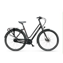 Batavus Batavus Winner Damesfiets 28 inch 7v