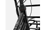 Vyber Move Elektrische Transportfiets 28 inch 50cm DB7 5 klein